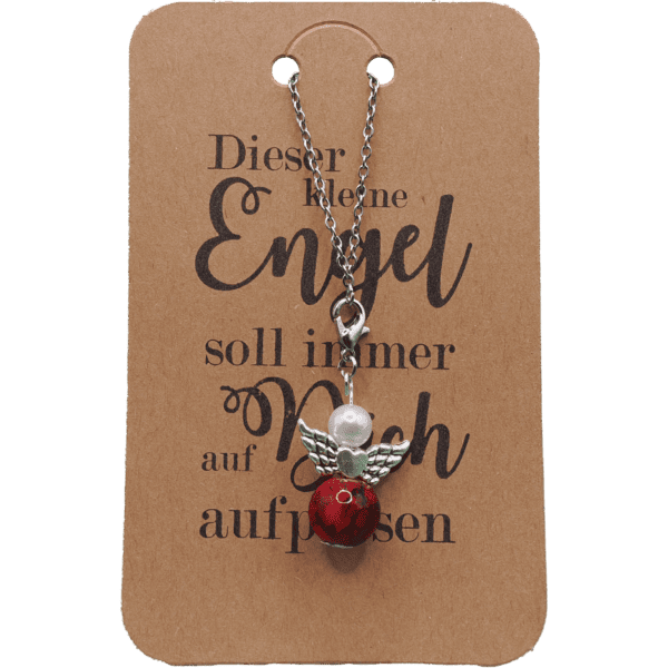 Engel aufpassen Engel aufpassen