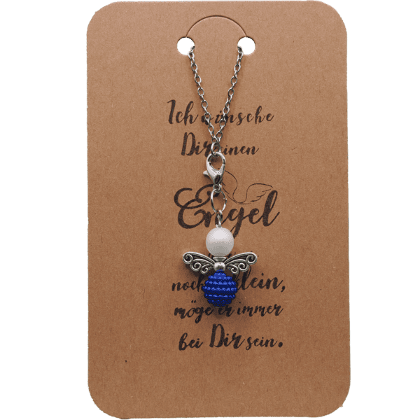 Engel bei dir Engel bei dir