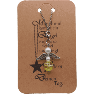 Engel stern Engel stern