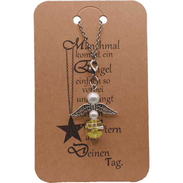 Engel stern Engel stern