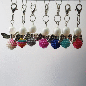 Schutzengel gerippelt set Schutzengel gerippelt set