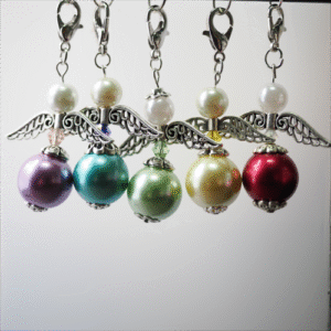 Schutzengel gross set Schutzengel gross set