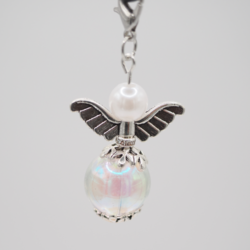 Schutzengel transparent Schutzengel transparent