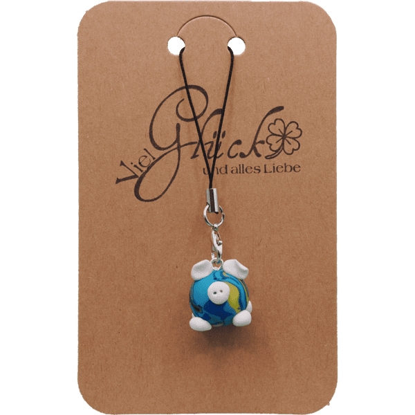 Viel Glück Viel Glück