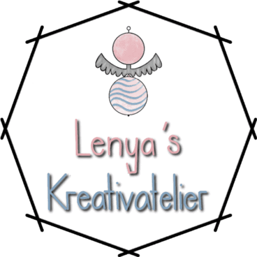 Lenya's Kreativatelier