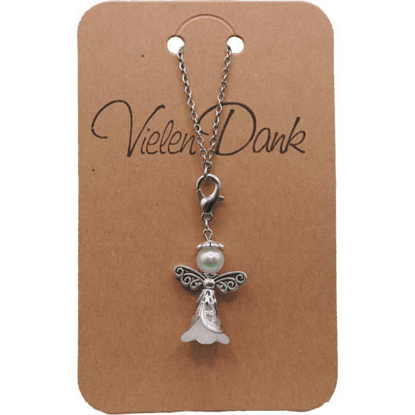 vielen Dank vielen Dank